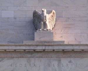Sursa foto: facebook / Board of Governors of the Federal Reserve System